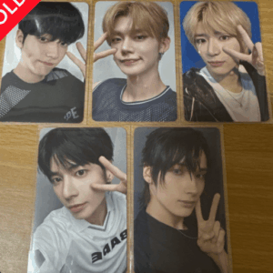 53683 photo card