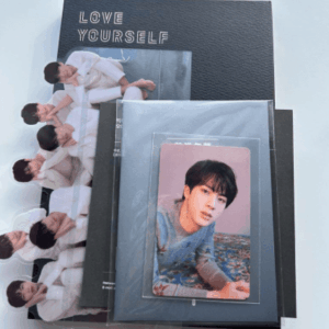   Articulos Japan (Post Box Japan)