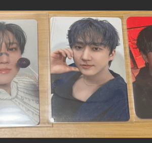53750 photo card