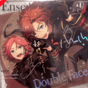 53802  acrylic stand