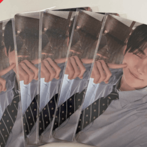   Articulos Japan (Post Box Japan)