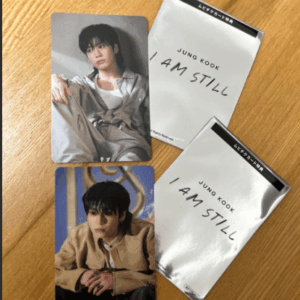   Articulos Japan (Post Box Japan)