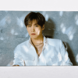   Articulos Japan (Post Box Japan)