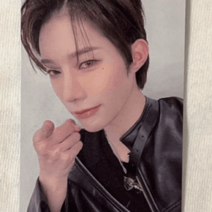 54246 photo card