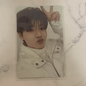 54250 photo card