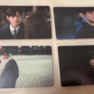 54288 photo card