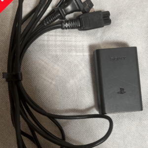 54350 PS Vita PCH-1000 1100