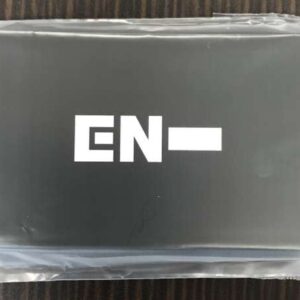 55211 Fan club enhypen