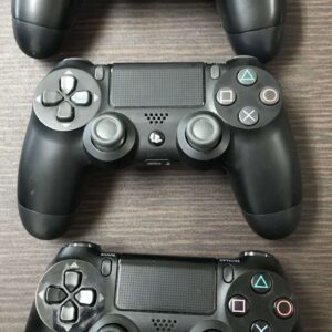 55999  controla game