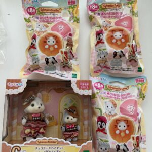   Articulos Japan (Post Box Japan)