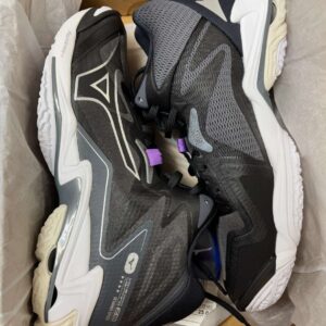 55959 shoes MIZUNO