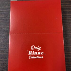 55981 only Rinne Collection set