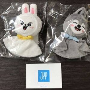 56003 plush doll