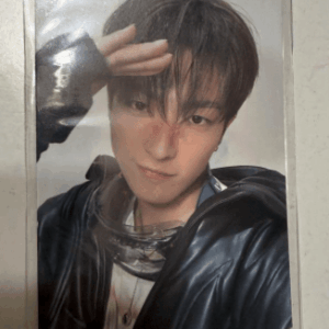 55086 photo card