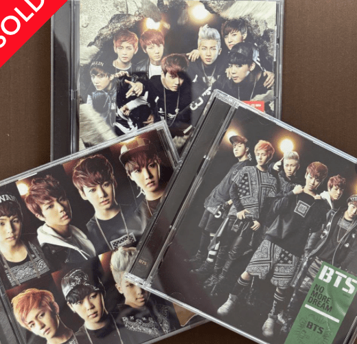 スクリーンショット 2025-08-05 160047 - Articulos Japan (post Box Japan) Articulos Japan (Post Box Japan)