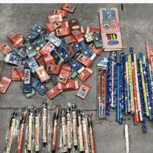   Articulos Japan (Post Box Japan)