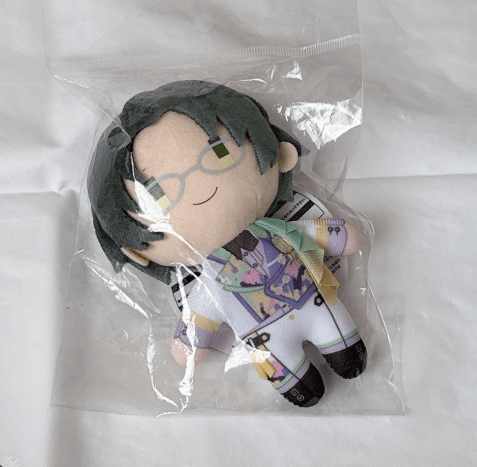 スクリーンショット 2025-08-09 150144 - Articulos Japan (post Box Japan) Articulos Japan (Post Box Japan)