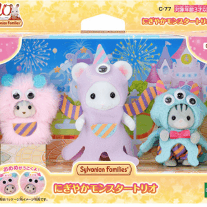   Articulos Japan (Post Box Japan)