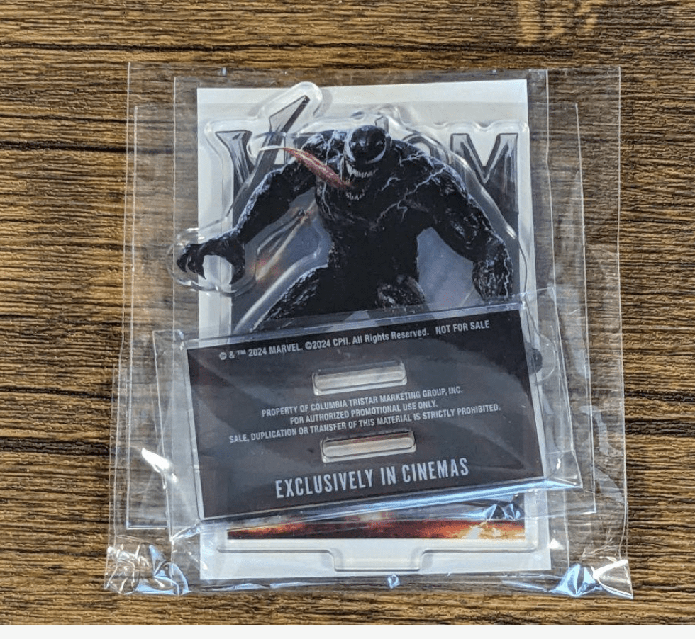 スクリーンショット 2025-08-11 110718 - Articulos Japan (post Box Japan) Articulos Japan (Post Box Japan)