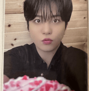 55379 photo card