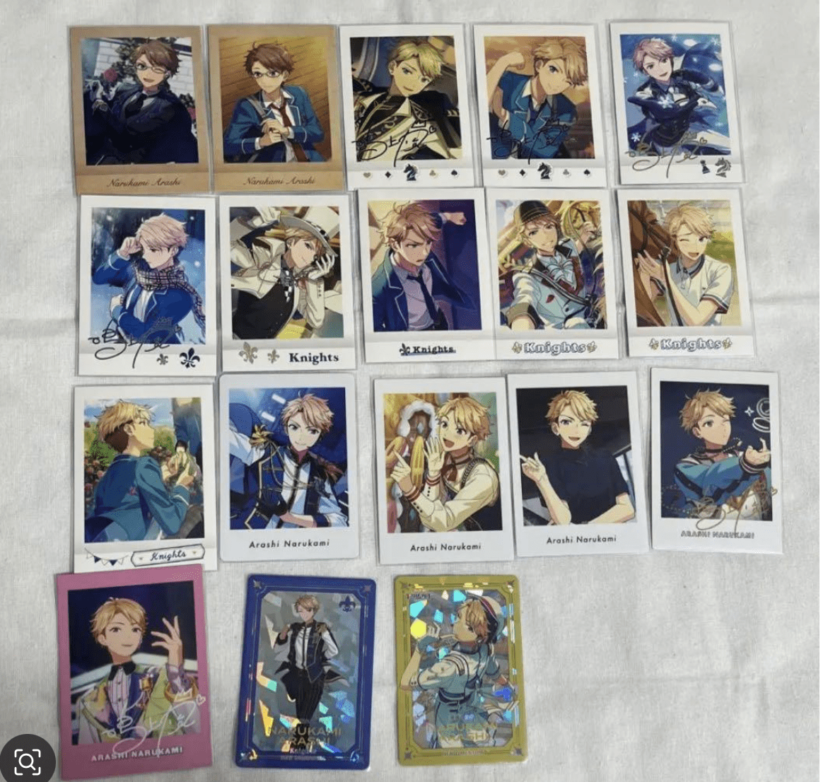 スクリーンショット 2025-08-18 222753 - Articulos Japan (post Box Japan) Articulos Japan (Post Box Japan)