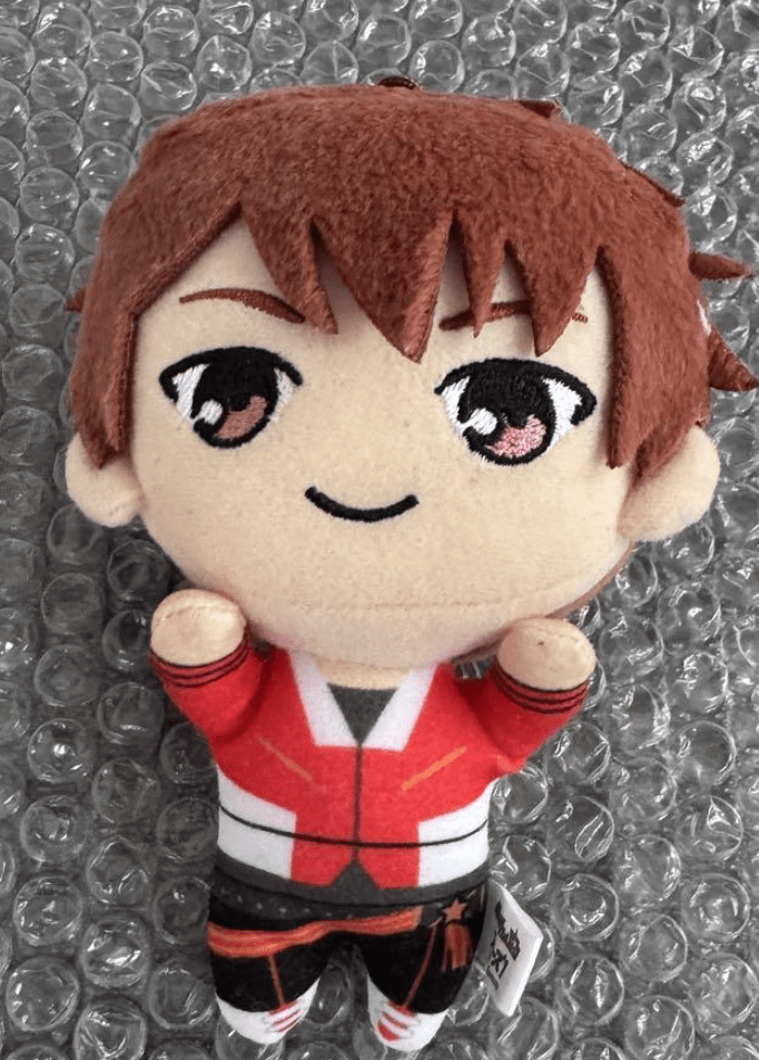 スクリーンショット 2025-08-19 11843 - Articulos Japan (post Box Japan) Articulos Japan (Post Box Japan)