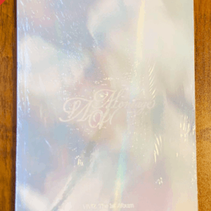 55581 VIVIZ A Montage of VIVID ver