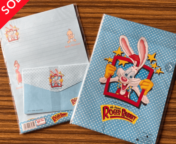 スクリーンショット 2025-08-25 133550 - Articulos Japan (post Box Japan) Articulos Japan (Post Box Japan)