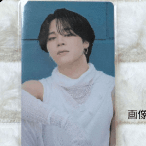 55857 photo card