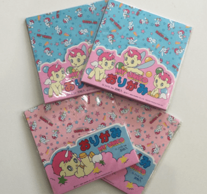 スクリーンショット 2025-08-26 185648 - Articulos Japan (post Box Japan) Articulos Japan (Post Box Japan)