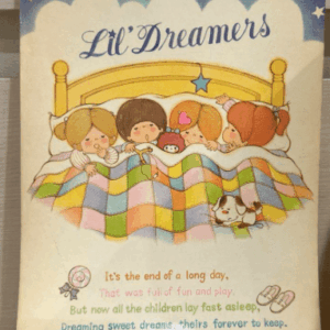   Articulos Japan (Post Box Japan)