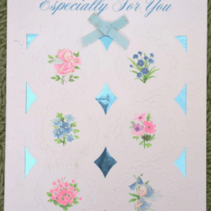   Articulos Japan (Post Box Japan)