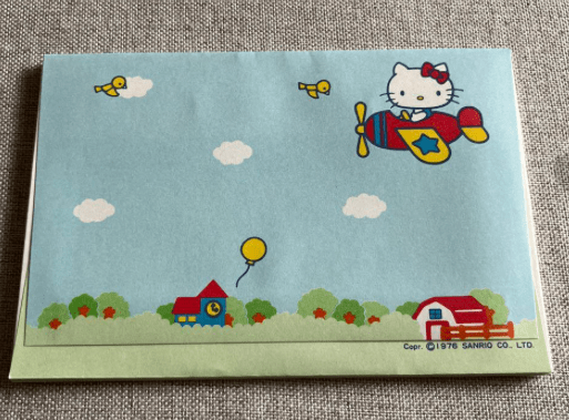 スクリーンショット 2025-08-26 213620 - Articulos Japan (post Box Japan) Articulos Japan (Post Box Japan)