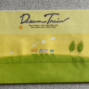   Articulos Japan (Post Box Japan)