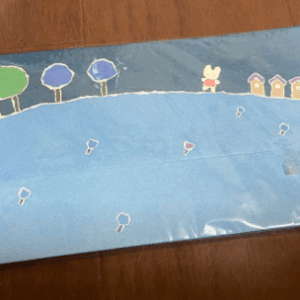   Articulos Japan (Post Box Japan)