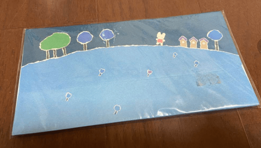 スクリーンショット 2025-08-26 234549 - Articulos Japan (post Box Japan) Articulos Japan (Post Box Japan)