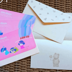   Articulos Japan (Post Box Japan)