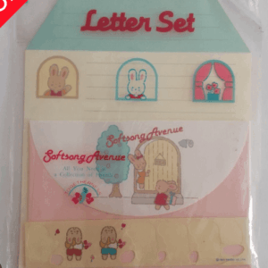 56034 letter set