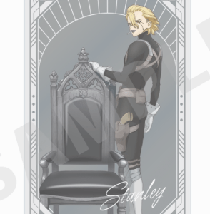 56056 card( November)