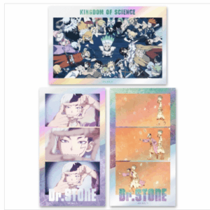 56058 sticker (October)