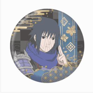 56060 badge(November)