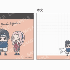 56065 meno ( October)