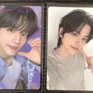56570 photo card