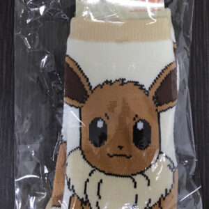 57199 Socks pokemon