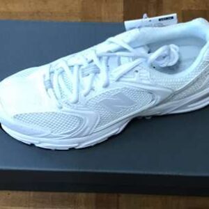 56123 Shoes new balance