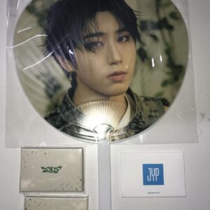 56140 Stray kids set