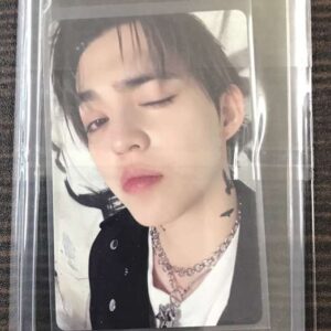 56312 Photo card