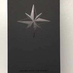 56385 Pen light stray kids