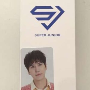 56550 Fan light super