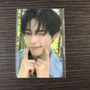 56577 photo card
